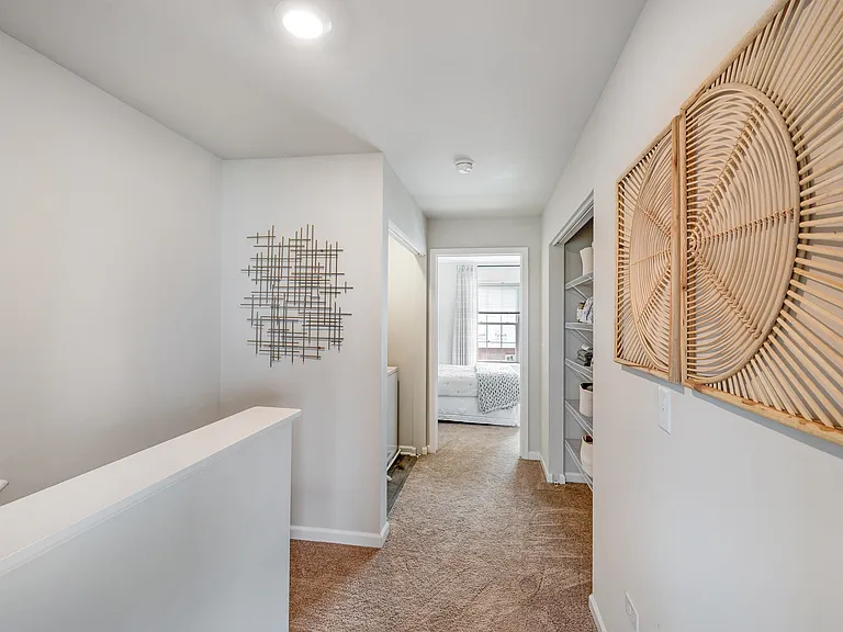 16966 Pond Willow Dr — Photo 13