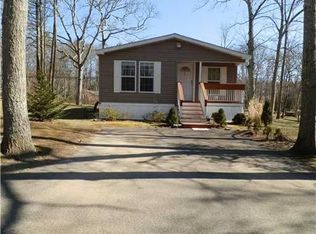 1C Jacob Perry Dr, Charlestown, RI 02813