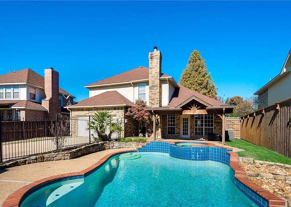 1st image of 9006 Clearlake Dr