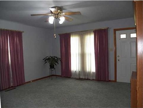 4th image of 3024 Westbrook Ct