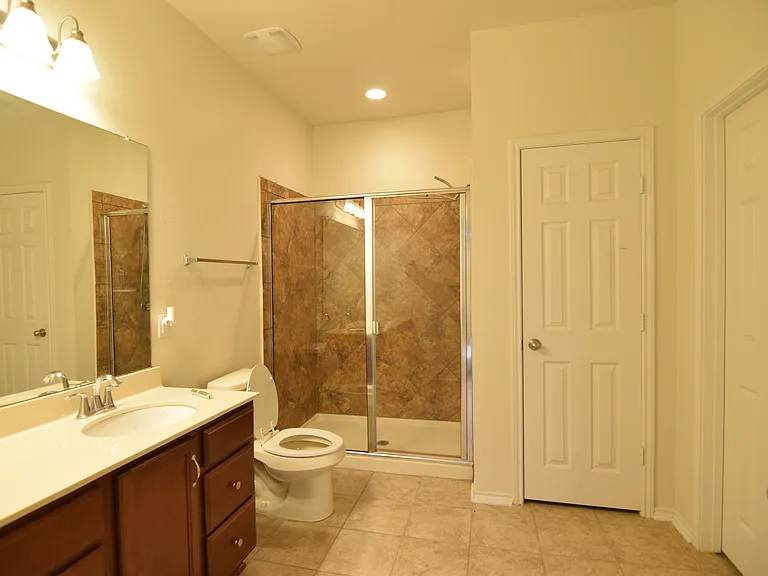 9044 Single Bend Trl — Photo 14