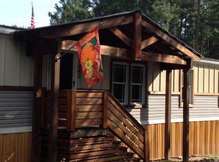 1443 Hermitage Rd, Manakin Sabot, VA 23103