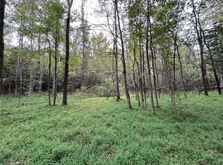 0 Us Highway 64 Hwy, Mocksville, NC 27028