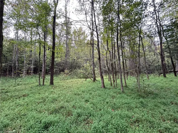 0 Us Highway 64 Hwy, Mocksville, NC 27028