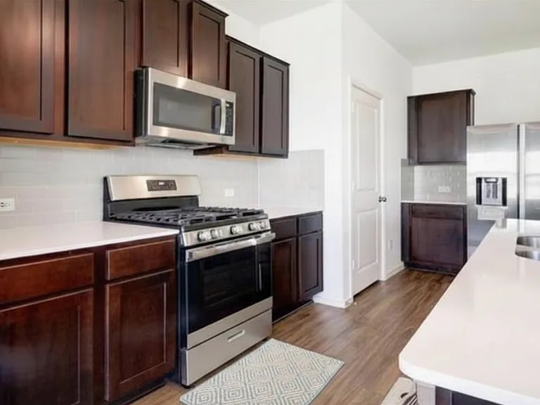 21416 Bird Wing Dr — Photo 5