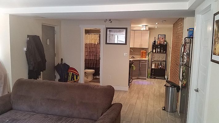 1st image of 930 Myrtle Ave #1B