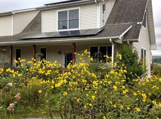1705 Ginger Ln, Blacksburg, VA 24060