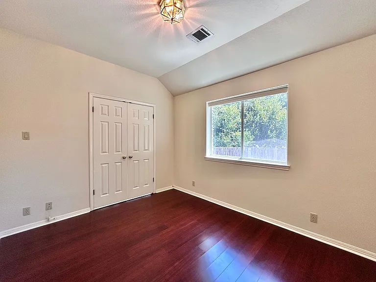 10819 Redmond Rd — Photo 29