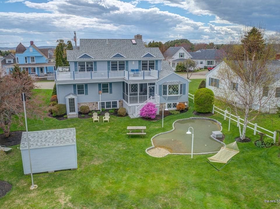 2nd image of 729 Ocean Ave