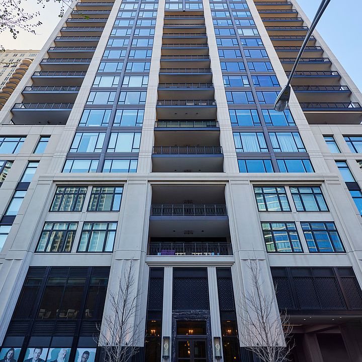 1st image of 9 W Walton St APT 2702