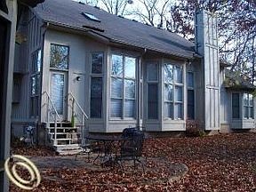 3rd image of 2898 W Bloomfield Oaks Ct