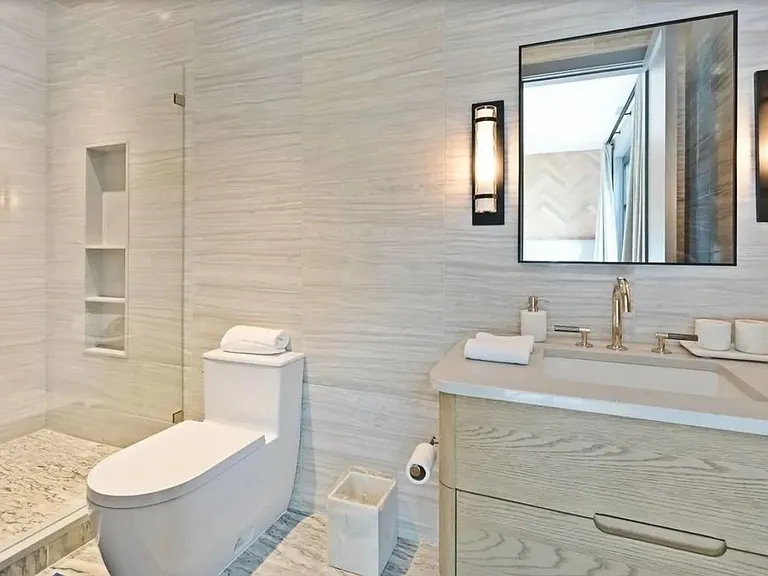 471 Sagaponack Rd — Photo 20