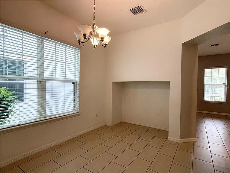15060 Willow Arbor Cir — Photo 15