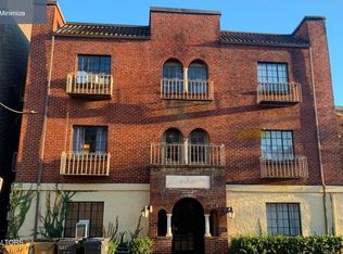 614 W Hill Ave APT 2, Knoxville, TN 37902