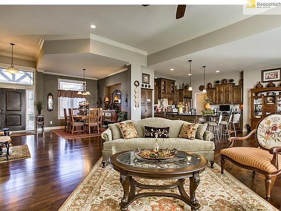 5th image of 9400 W 163rd Pl
