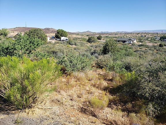 3rd image of 19534 E Sage Brush Dr