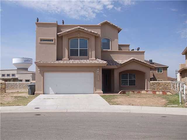 1st image of 3745 Tierra Sophia Dr