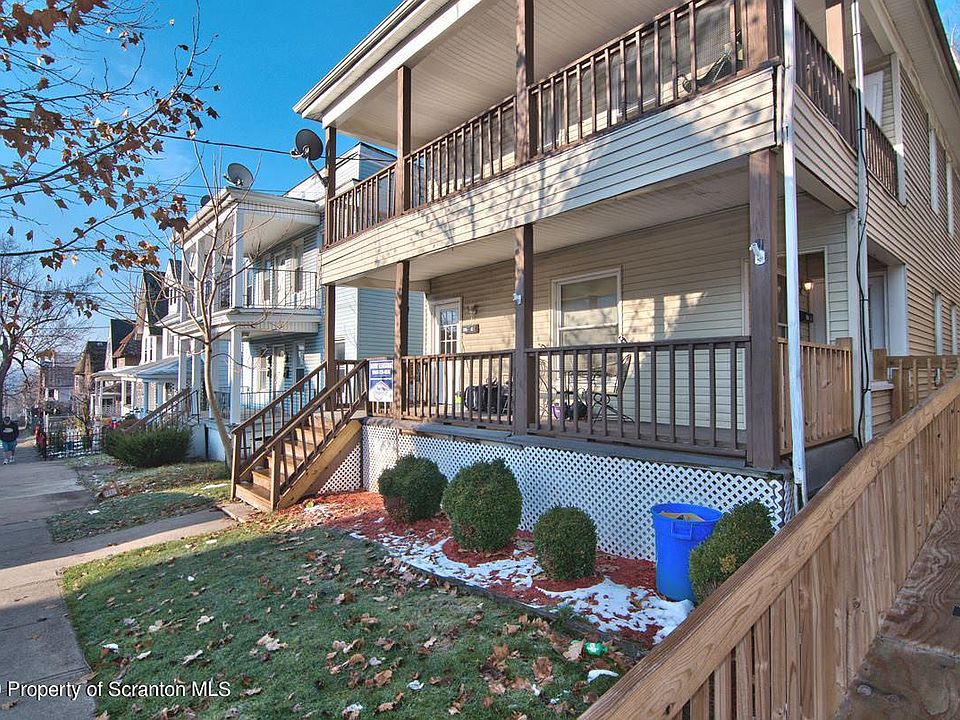 1st image of 619-621 Prescott Ave