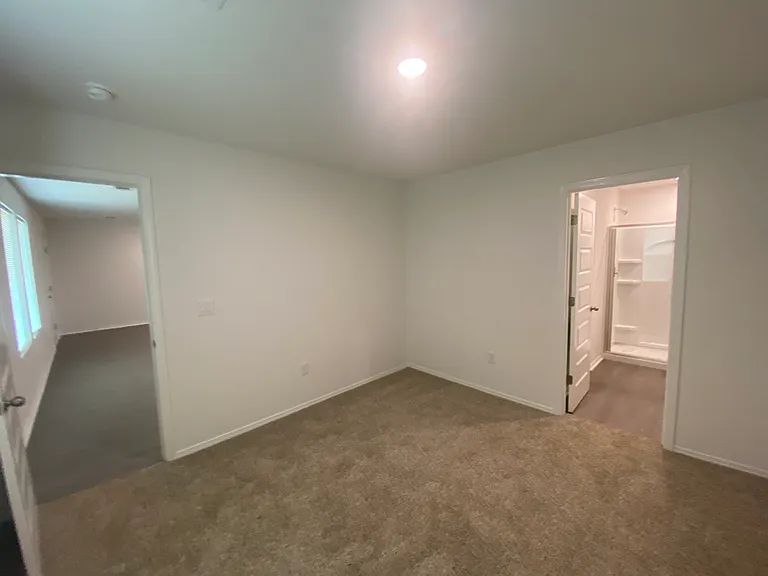 11 Vineyard Dr — Photo 16