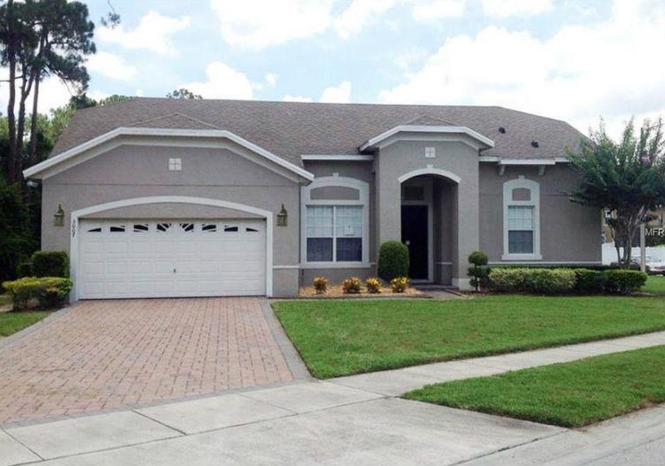 1st image of 3007 Lakewood Pointe Dr