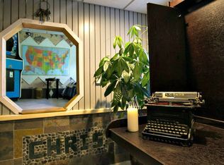 32250 S River Rd, Clarksburg, CA 95612