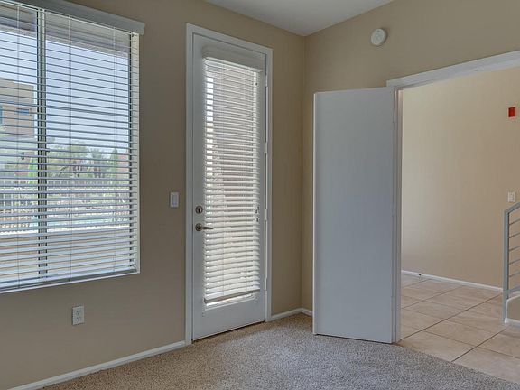 4th image of 6605 93rd Ave #1049