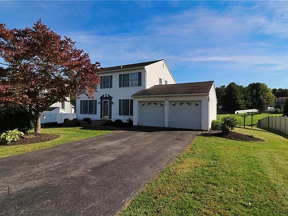 2nd image of 1803 Ironwood Dr