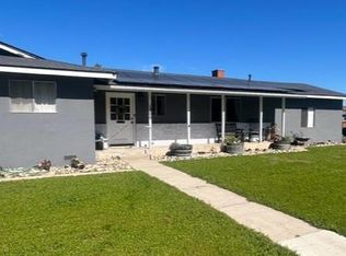 1500 Walnut St, Oakdale, CA 95361