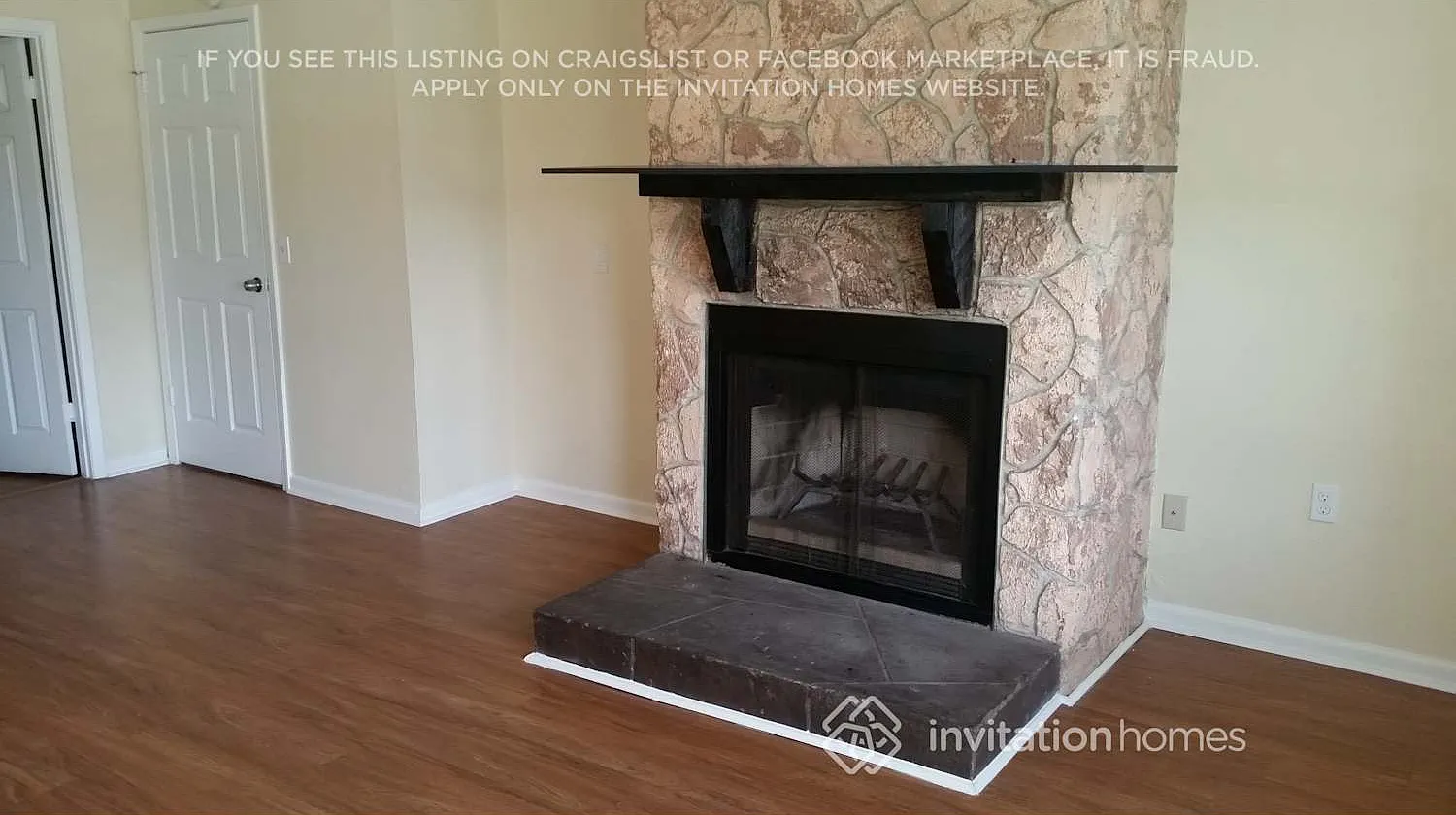 2915 Blind Owl Dr Orlando, FL 32822 — Photo 2