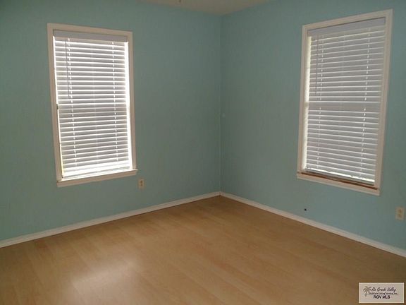 4th image of 35632 Marshall Hutts Rd