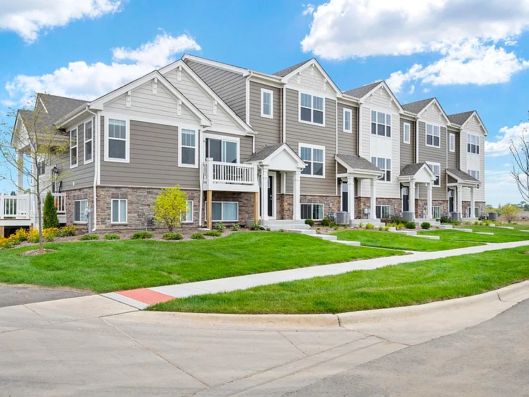 3836 Currant Ln — Photo 6
