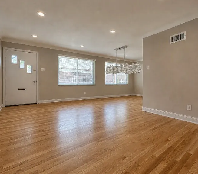 7023 Tulane Ave #7023 — Photo 3
