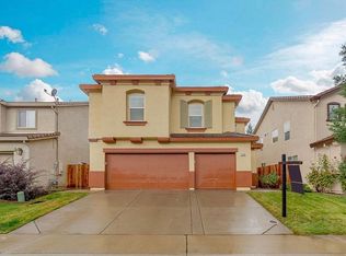 2326 Playa Way, Gold River, CA 95670