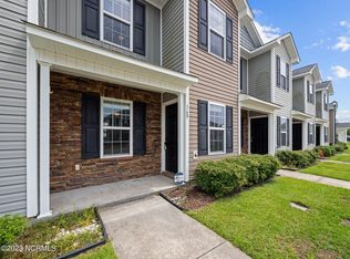 169 Glen Cannon Dr, Jacksonville, NC 28546
