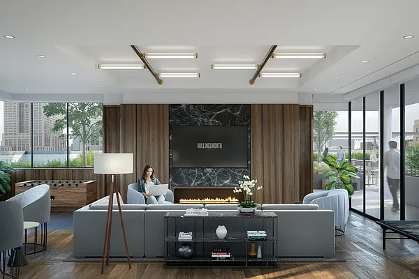 Rented by Bold Marketing | media 53