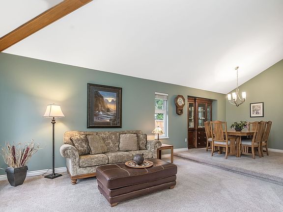 5th image of 12020 Dover St