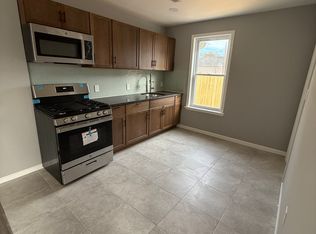 160 Manatawny St, Pottstown, PA