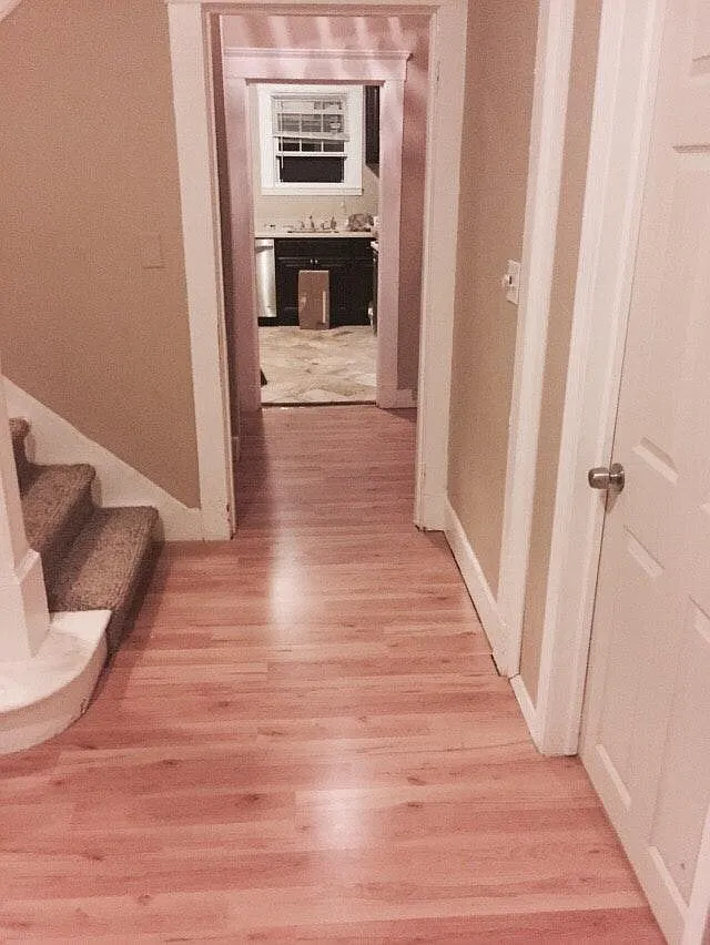 1 bed, 200 sqft, $950 — Photo 2