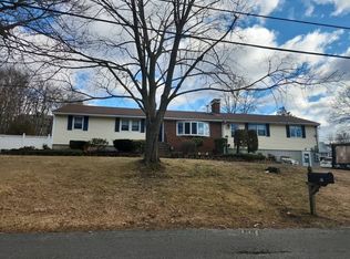 66 A Bonanno Ct, Methuen, MA 01844