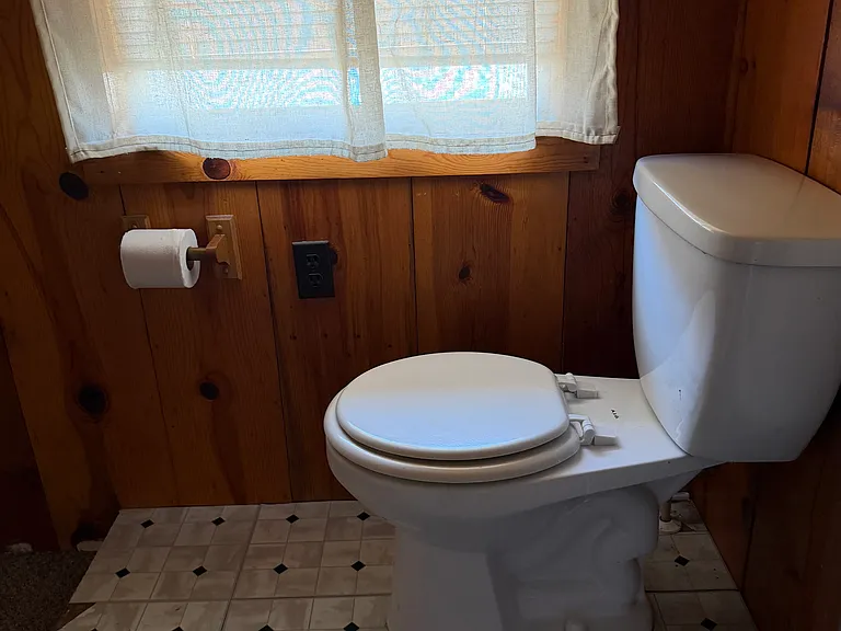 2 Wilton Cir #2 — Photo 7