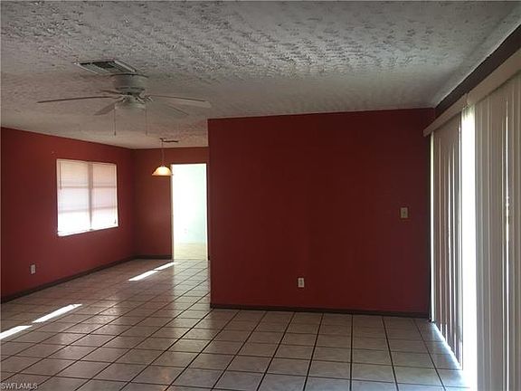 3rd image of 12 Greenwood Ave