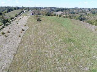 623 Horn Ln, Harrodsburg, KY 40330