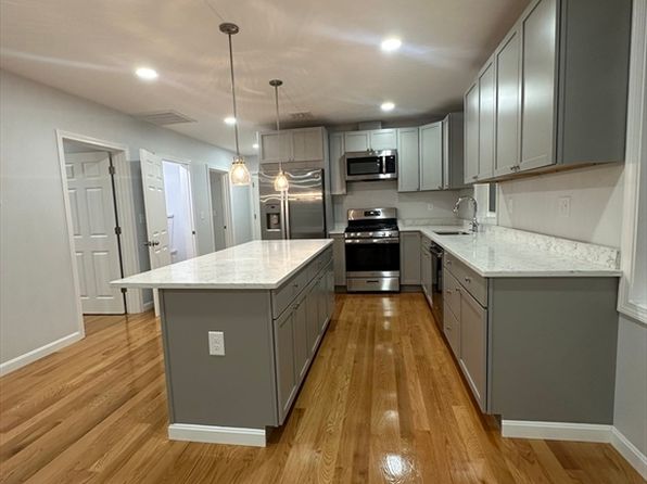 180-182 Osgood St #2