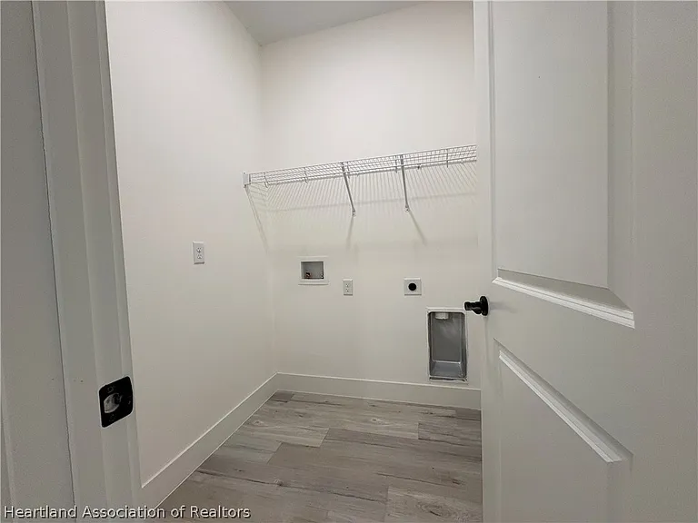6011 Candler Ter — Photo 22