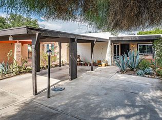 380 N Camino Del Vate, Green Valley, AZ 85614