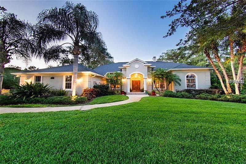 1st image of 2777 Meadowview Ct