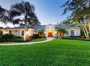 2777 Meadowview Ct, Tarpon Springs, FL 34688