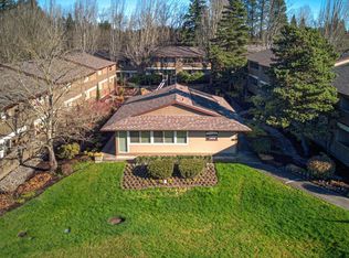 Westwynd, Vancouver, WA 98685