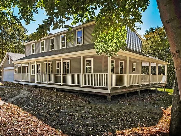 3rd image of 18 Randall St