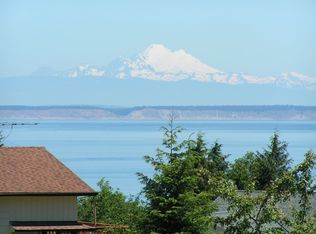 451 Fleming Dr, Sequim, WA 98382